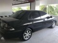 Mitsubishi Lancer GLS 2008 Well Maintained For Sale -4