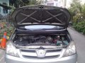 2007 Toyota Innova G top of line Gas for sale-4