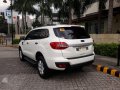 2016 Ford Everest Ambiente 22L for sale-3