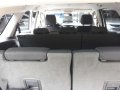 2016 Ford Everest Ambiente 22L for sale-9