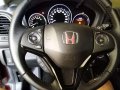 2016 Honda HRV for sale-7