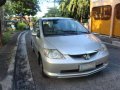 2004 Honda City idsi AT for sale-4