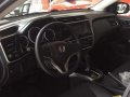 2018 Honda City 1.5 E CVT for sale-4