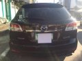 Rush!! 2008 Mazda CX9 for sale-3