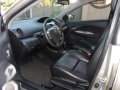 2008 Acquired Toyota Vios Super fresh MT for sale-6