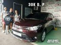 2018 TOYOTA CALAMBA all in promos-Low D. P FOR Toyota units-3