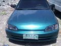 Honda Civic Esi 1995 Model for sale-0