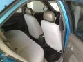 Nissan Sentra Fe 2000 model for sale-10