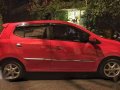 Toyota Wigo 2015 for sale-2