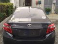 Toyota Vios 1.3E for sale-5