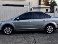 Ford Focus 2007 for sale-2