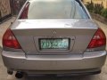 Mitsubishi Lancer GLS 2002 1.6L EFI 16valve for sale-5