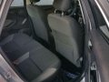 Ford Focus 1.6 2013 for sale-8