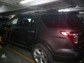 For sale Ford Explorer 2015-1