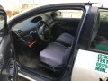 Toyota Vios 1.3 j 2007 year model for sale-6