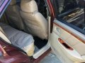 Nissan Sentra exalta STA 2000 for sale-8