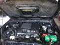 Toyota Fortuner G diesel AT 2016 4x2 for sale-10