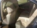 2005 Nissan Sentra Exalta GS for sale-5