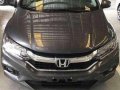 2018 Honda City Low down all in PromO for sale-0
