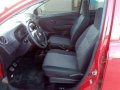 2015 Toyota Wigo for sale-4