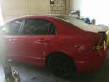 Honda Civic 2007 for sale-2