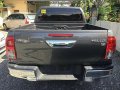 Toyota Hilux 2015 for sale-3