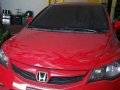 Honda Civic 2007 for sale-0