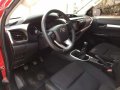 2016 Toyota Hilux G - MT -Good as brand neW for sale-6