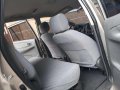 2013 Toyota Innova E MT Gas VVTi Silver For Sale -7