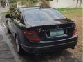 2007  Mercedes Benz C280 for sale-4