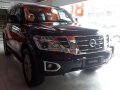 2018 NISSAN Patrol Royale 5.6L 7Speed 4X4 AT for sale-0