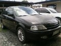 Good as new Ford Lynx 2000 for sale-0