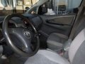 TOYOTA INNOVA E 2.5 diesel engine allpower aircon 2005 mdl-6