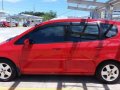 Honda Jazz 2006 for sale-2