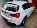 New 2018 BMW 118i M Sport for sale-4