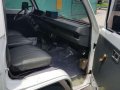 Mitsubishi L300 Well Maintained Manual For Sale -2