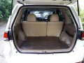 Ford Escape XLS 2010 Automatic for sale-5