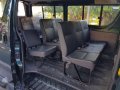 Toyota Hiace 2011 Commuter for sale-10