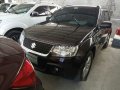 Well-maintained Suzuki Vitara 2009 for sale-3