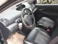 2009 Toyota Vios 1.3E MT for sale-3