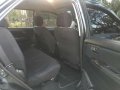 Toyota Fortuner G diesel AT 2016 4x2 for sale-6