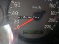 2008 Nissan Sentra GX for sale-5