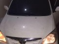 2010 Toyota Avanza 1.3J manuaL for sale-0