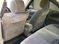 2000 Toyota Corolla Gli for sale-7