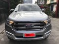 2016 Ford Everest Trend AT for sale-1