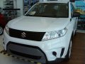 Brand new Suzuki Vitara 2018 for sale-2