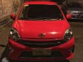 Toyota Wigo 2015 for sale-0