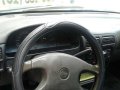 Nissan Sentra LEC PS 1997 Green For Sale -5