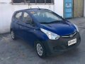 Hyundai Eon 2013 and 2015 for sale-1