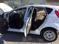 2016 Ford Fiesta for sale-8